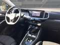 Opel Grandland 1.5 D GS Line *Bequemer Einsteig* Grau - thumbnail 15