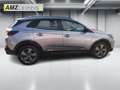 Opel Grandland 1.5 D GS Line *Bequemer Einsteig* Grau - thumbnail 16