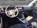 Opel Grandland 1.5 D GS Line *Bequemer Einsteig* Grau - thumbnail 8