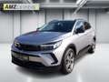 Opel Grandland 1.5 D GS Line *Bequemer Einsteig* Grau - thumbnail 1