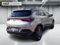 Opel Grandland 1.5 D GS Line *Bequemer Einsteig* Grau - thumbnail 5