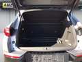 Opel Grandland 1.5 D GS Line *Bequemer Einsteig* Grau - thumbnail 7