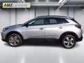 Opel Grandland 1.5 D GS Line *Bequemer Einsteig* Grau - thumbnail 2