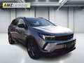Opel Grandland 1.5 D GS Line *Bequemer Einsteig* Grau - thumbnail 6