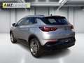 Opel Grandland 1.5 D GS Line *Bequemer Einsteig* Grau - thumbnail 4