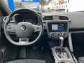 Renault Kadjar "BLACK EDITION" TCe 160 EDC Blanc - thumbnail 7