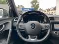 Renault Kadjar "BLACK EDITION" TCe 160 EDC Blanc - thumbnail 8