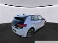 Volkswagen ID.3 Pro S Navi Kamera WP LED SHZ PDC Weiß - thumbnail 4
