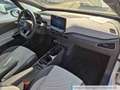 Volkswagen ID.3 Pro S Navi Kamera WP LED SHZ PDC Weiß - thumbnail 11
