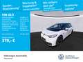 Volkswagen ID.3 Pro S Navi Kamera WP LED SHZ PDC Weiß - thumbnail 1