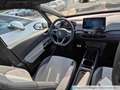 Volkswagen ID.3 Pro S Navi Kamera WP LED SHZ PDC Weiß - thumbnail 10