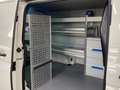 Volkswagen T6 Transporter T6 Kasten Blanc - thumbnail 10