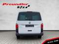 Volkswagen T6 Transporter T6 Kasten Blanc - thumbnail 3