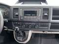 Volkswagen T6 Transporter T6 Kasten Blanc - thumbnail 7