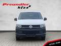 Volkswagen T6 Transporter T6 Kasten Blanc - thumbnail 5