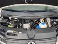 Volkswagen T6 Transporter T6 Kasten Blanc - thumbnail 15