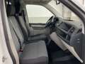 Volkswagen T6 Transporter T6 Kasten Blanc - thumbnail 9