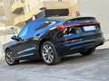Audi e-tron 50 quattro Black line edition Negro - thumbnail 35