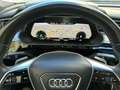 Audi e-tron 50 quattro Black line edition Negro - thumbnail 13