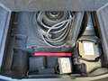 Audi e-tron 50 quattro Black line edition Negro - thumbnail 49