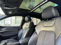 Audi e-tron 50 quattro Black line edition Negro - thumbnail 18