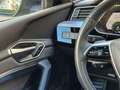 Audi e-tron 50 quattro Black line edition Negro - thumbnail 31