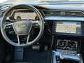 Audi e-tron 50 quattro Black line edition Negro - thumbnail 10