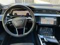 Audi e-tron 50 quattro Black line edition Negro - thumbnail 20