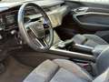 Audi e-tron 50 quattro Black line edition Negro - thumbnail 41