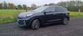 Kia e-Niro e-Niro Vision Noir - thumbnail 3