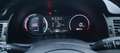 Kia e-Niro e-Niro Vision Noir - thumbnail 7
