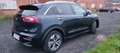 Kia e-Niro e-Niro Vision Noir - thumbnail 13