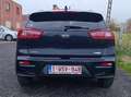 Kia e-Niro e-Niro Vision Noir - thumbnail 16