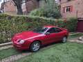 Toyota Celica Celica 1.8 16v ST ST Rojo - thumbnail 4