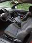 Toyota Celica Celica 1.8 16v ST ST Rojo - thumbnail 11