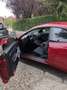 Toyota Celica Celica 1.8 16v ST ST Rojo - thumbnail 13