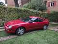 Toyota Celica Celica 1.8 16v ST ST Rojo - thumbnail 3