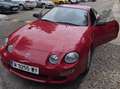 Toyota Celica Celica 1.8 16v ST ST Rojo - thumbnail 1