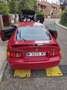 Toyota Celica Celica 1.8 16v ST ST Rojo - thumbnail 6