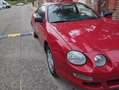 Toyota Celica Celica 1.8 16v ST ST Rojo - thumbnail 7