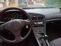 Toyota Celica Celica 1.8 16v ST ST Rojo - thumbnail 15