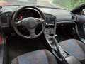 Toyota Celica Celica 1.8 16v ST ST Rojo - thumbnail 10