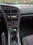 Toyota Celica Celica 1.8 16v ST ST Rojo - thumbnail 14