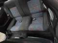 Toyota Celica Celica 1.8 16v ST ST Rojo - thumbnail 12