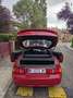 Toyota Celica Celica 1.8 16v ST ST Rojo - thumbnail 5