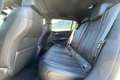 Peugeot 308 130 CH EAT8 GT LINE Blanc - thumbnail 7