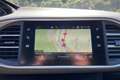 Peugeot 308 130 CH EAT8 GT LINE Blanc - thumbnail 4