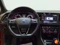 SEAT Leon 1.4 TSI 110kW ACT St&Sp FR Ultimate Ed Rojo - thumbnail 9