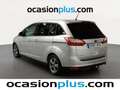 Ford Grand C-Max 1.0 Ecoboost Auto-S&S Trend 125 Gris - thumbnail 3