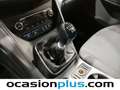 Ford Grand C-Max 1.0 Ecoboost Auto-S&S Trend 125 Gris - thumbnail 5